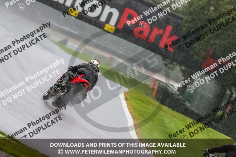 PJ Motorsport Photography 2020;anglesey;brands hatch;cadwell park;croft;donington park;enduro digital images;event digital images;eventdigitalimages;mallory;no limits;oulton park;peter wileman photography;racing digital images;silverstone;snetterton;trackday digital images;trackday photos;vmcc banbury run;welsh 2 day enduro